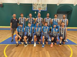 kalamatabcargonautisfilikof2omadaargonautis_result